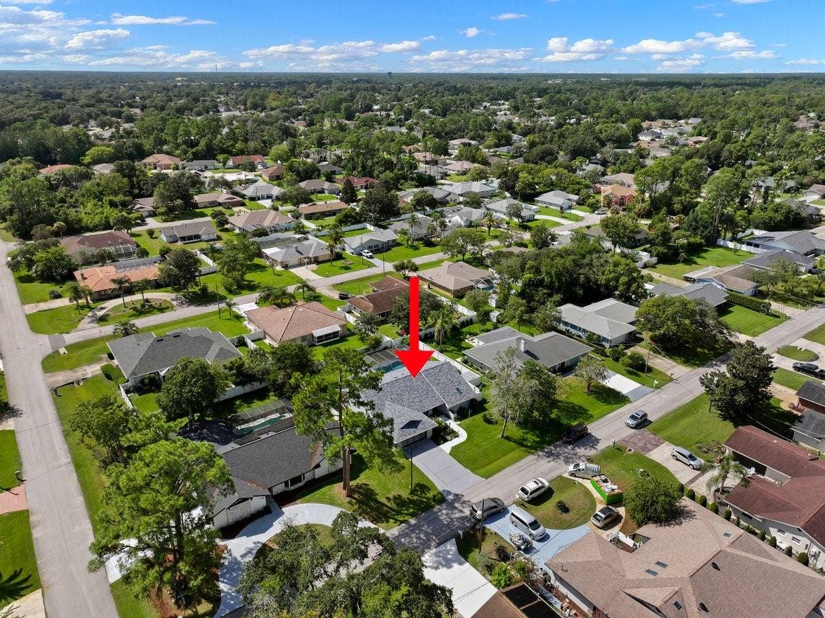 7 FOLCROFT LANE, Palm Coast, FL 32137 7 FOLCROFT LANE, Palm Coast, FL 32137