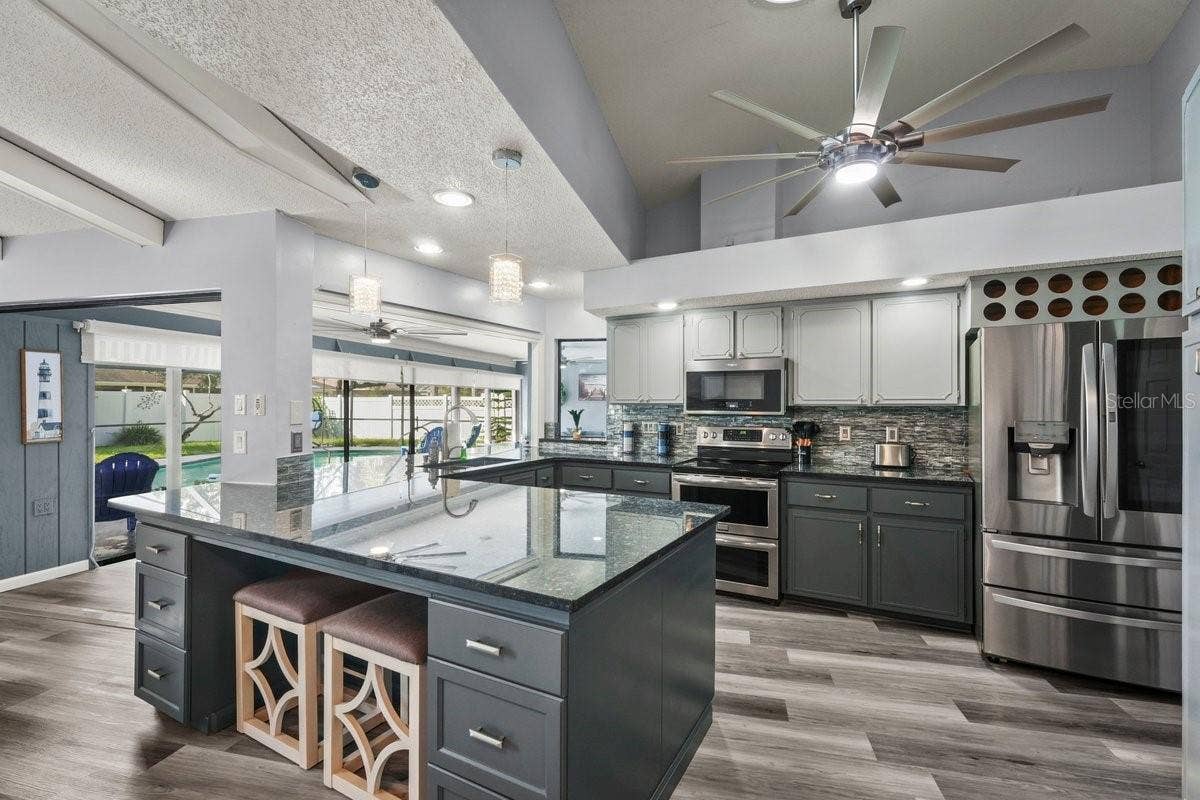 7 FOLCROFT LANE, Palm Coast, FL 32137 7 FOLCROFT LANE, Palm Coast, FL 32137