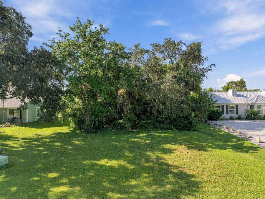 Property photo for 1236 WAYNE AVENUE, New Smyrna Beach, FL