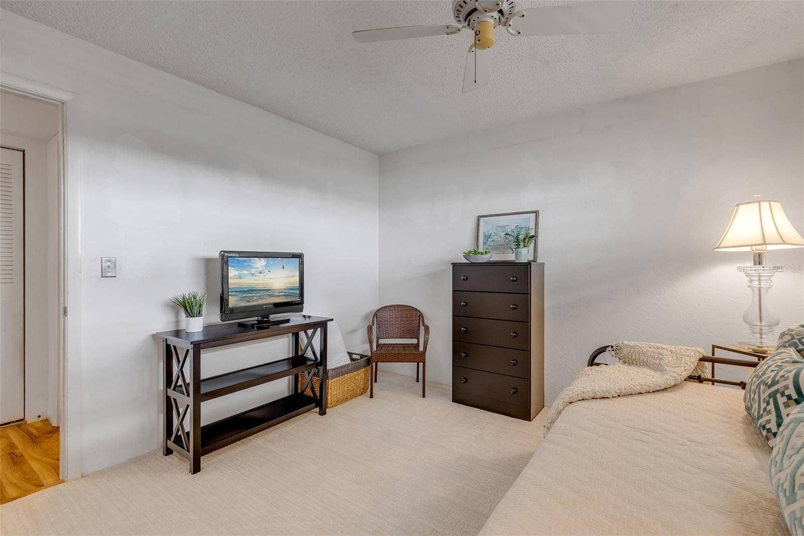 2711 N HALIFAX AVENUE W, #791, Daytona Beach, FL 32118 2711 N HALIFAX AVENUE W, #791, Daytona Beach, FL 32118