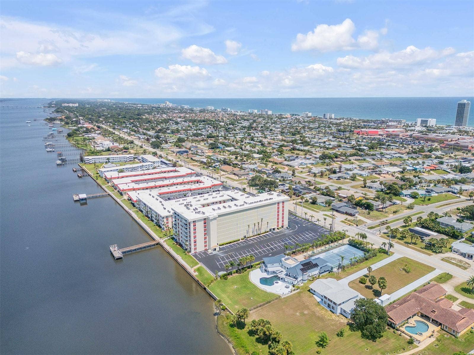 2711 N HALIFAX AVENUE W, #791, Daytona Beach, FL 32118 2711 N HALIFAX AVENUE W, #791, Daytona Beach, FL 32118