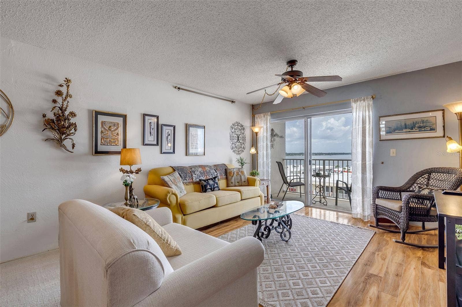 2711 N HALIFAX AVENUE W, #791, Daytona Beach, FL 32118 2711 N HALIFAX AVENUE W, #791, Daytona Beach, FL 32118
