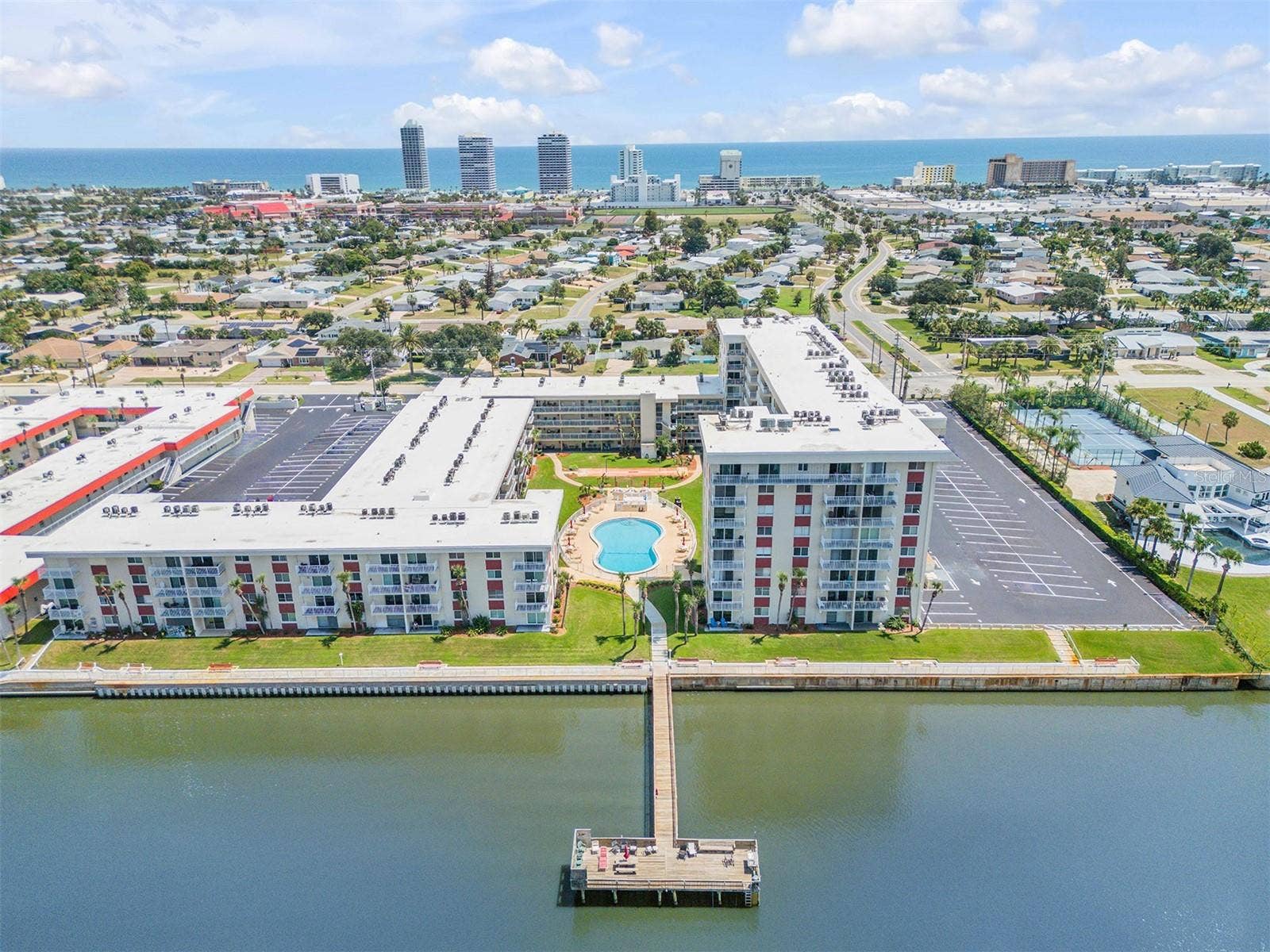 2711 N HALIFAX AVENUE W, #791, Daytona Beach, FL 32118 2711 N HALIFAX AVENUE W, #791, Daytona Beach, FL 32118