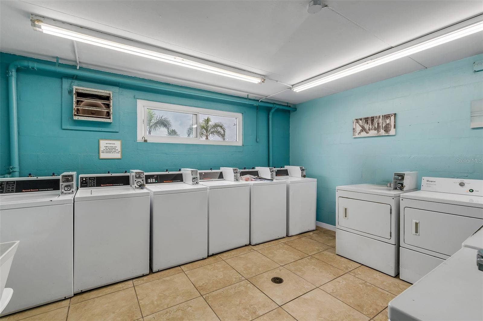 2711 N HALIFAX AVENUE W, #791, Daytona Beach, FL 32118 2711 N HALIFAX AVENUE W, #791, Daytona Beach, FL 32118