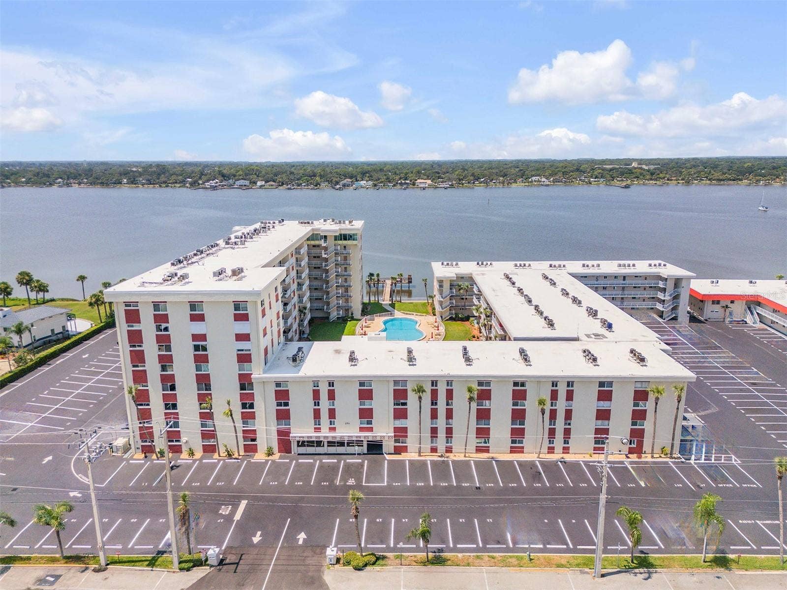2711 N HALIFAX AVENUE W, #791, Daytona Beach, FL 32118 2711 N HALIFAX AVENUE W, #791, Daytona Beach, FL 32118