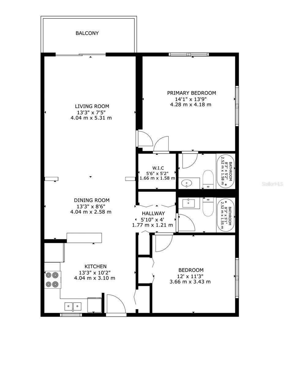 2711 N HALIFAX AVENUE W, #791, Daytona Beach, FL 32118 2711 N HALIFAX AVENUE W, #791, Daytona Beach, FL 32118