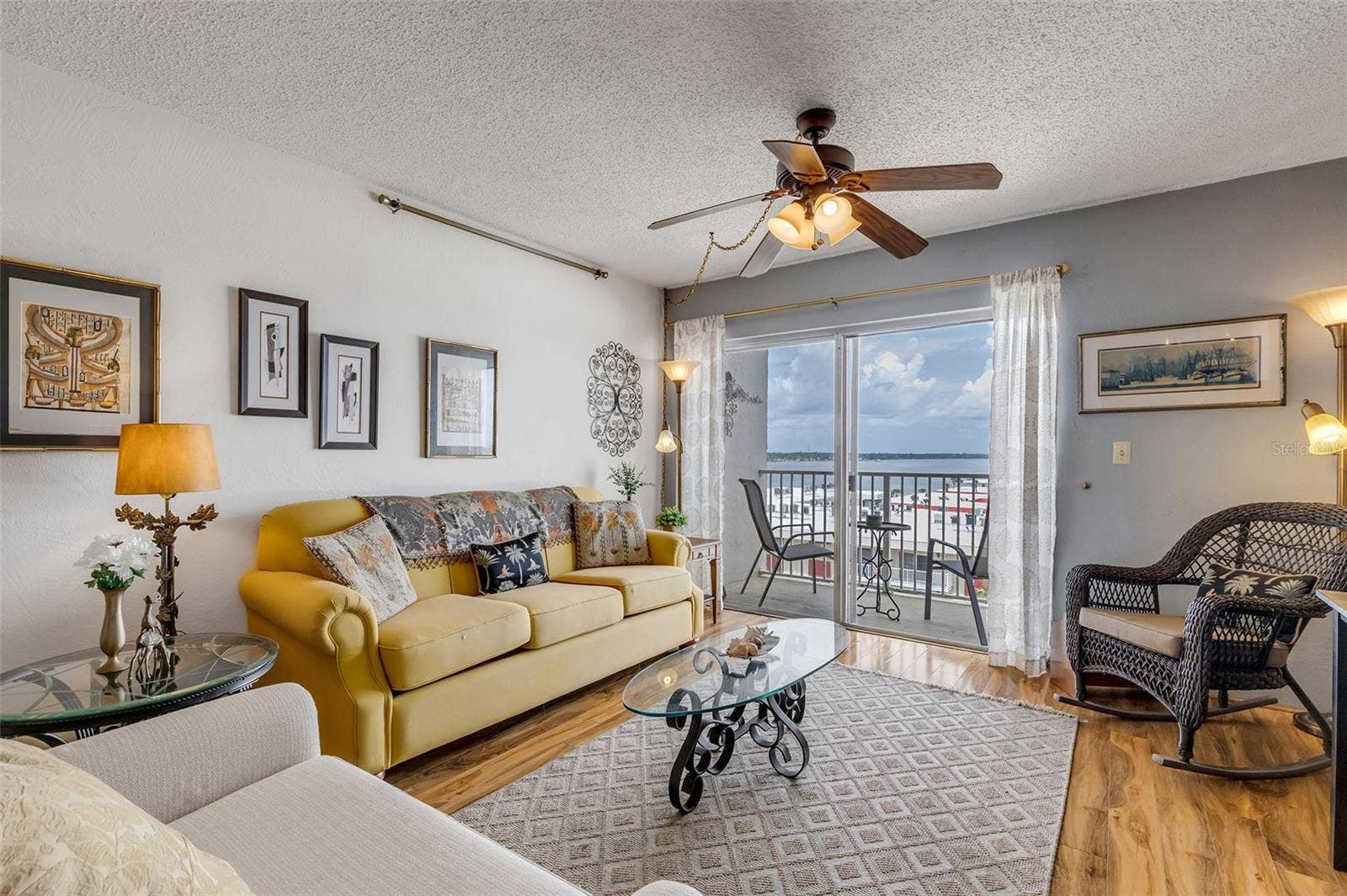 2711 N HALIFAX AVENUE W, #791, Daytona Beach, FL 32118 2711 N HALIFAX AVENUE W, #791, Daytona Beach, FL 32118