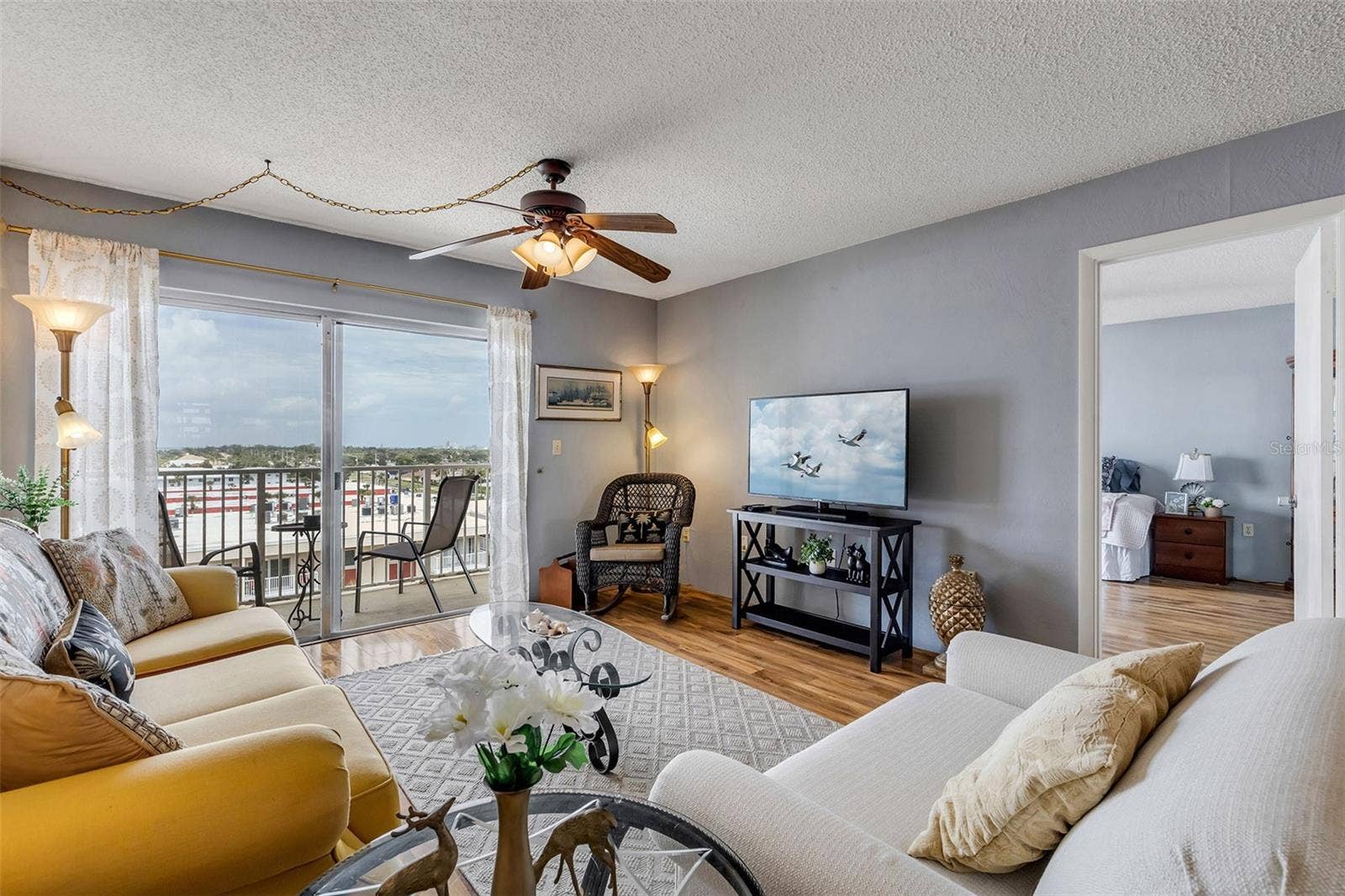 2711 N HALIFAX AVENUE W, #791, Daytona Beach, FL 32118 2711 N HALIFAX AVENUE W, #791, Daytona Beach, FL 32118