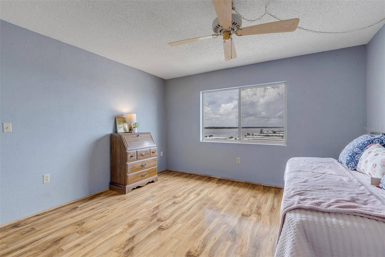 2711 N HALIFAX AVENUE W, #791, Daytona Beach, FL 32118 2711 N HALIFAX AVENUE W, #791, Daytona Beach, FL 32118