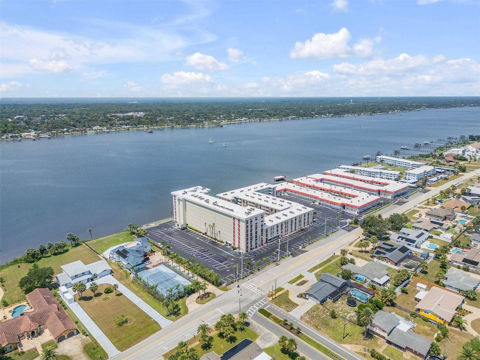 2711 N HALIFAX AVENUE W, #791, Daytona Beach, FL 32118 2711 N HALIFAX AVENUE W, #791, Daytona Beach, FL 32118