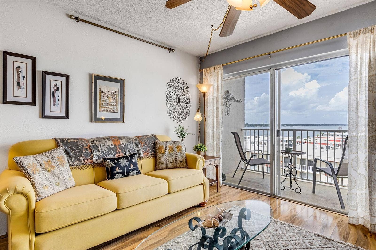 2711 N HALIFAX AVENUE W, #791, Daytona Beach, FL 32118 2711 N HALIFAX AVENUE W, #791, Daytona Beach, FL 32118