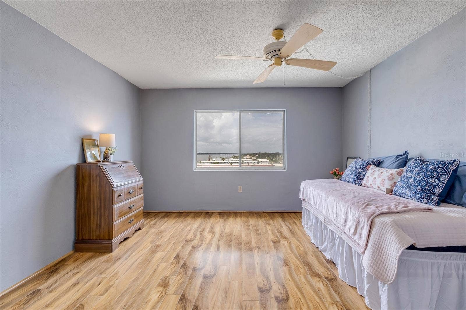 2711 N HALIFAX AVENUE W, #791, Daytona Beach, FL 32118 2711 N HALIFAX AVENUE W, #791, Daytona Beach, FL 32118