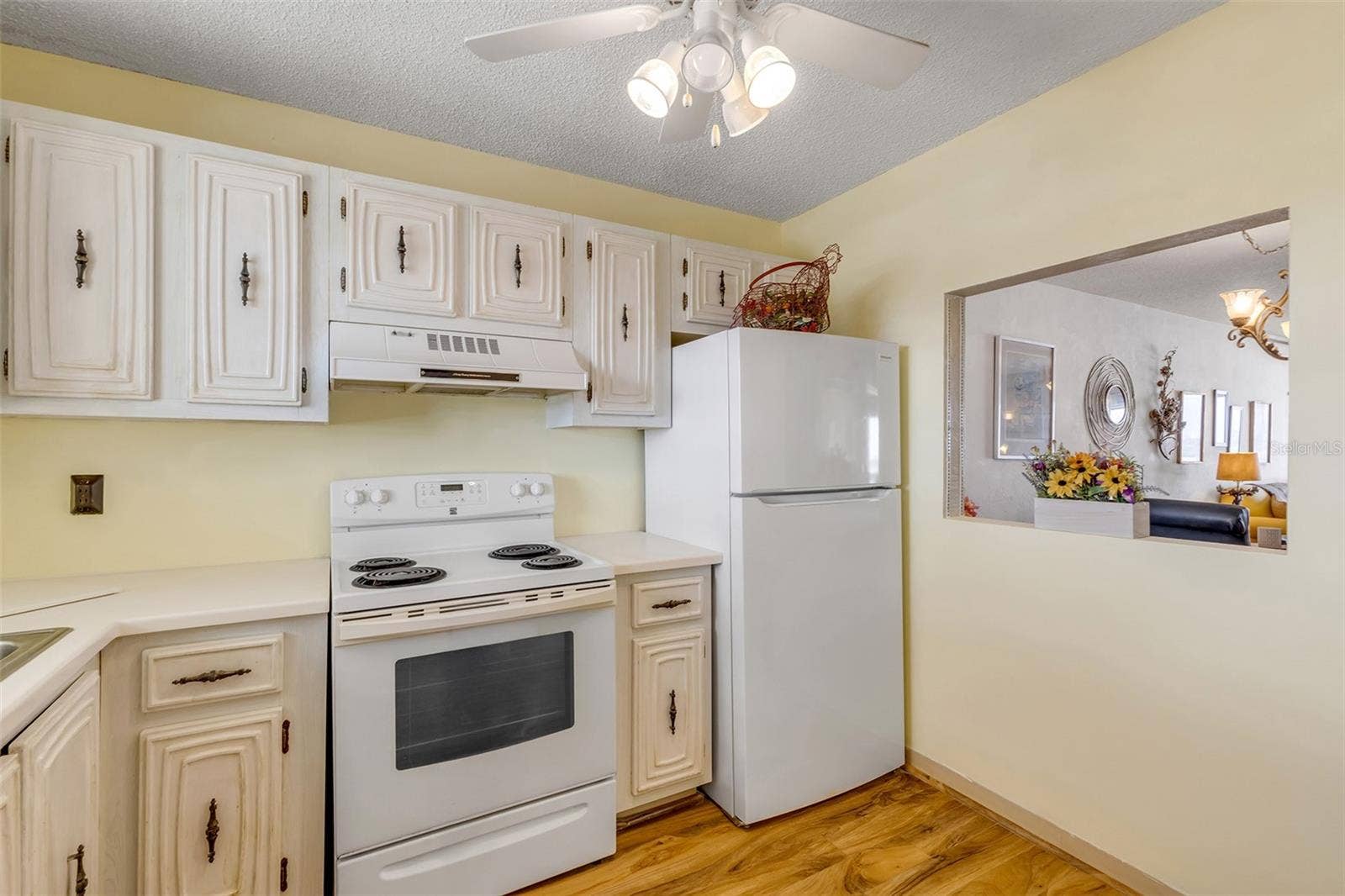 2711 N HALIFAX AVENUE W, #791, Daytona Beach, FL 32118 2711 N HALIFAX AVENUE W, #791, Daytona Beach, FL 32118