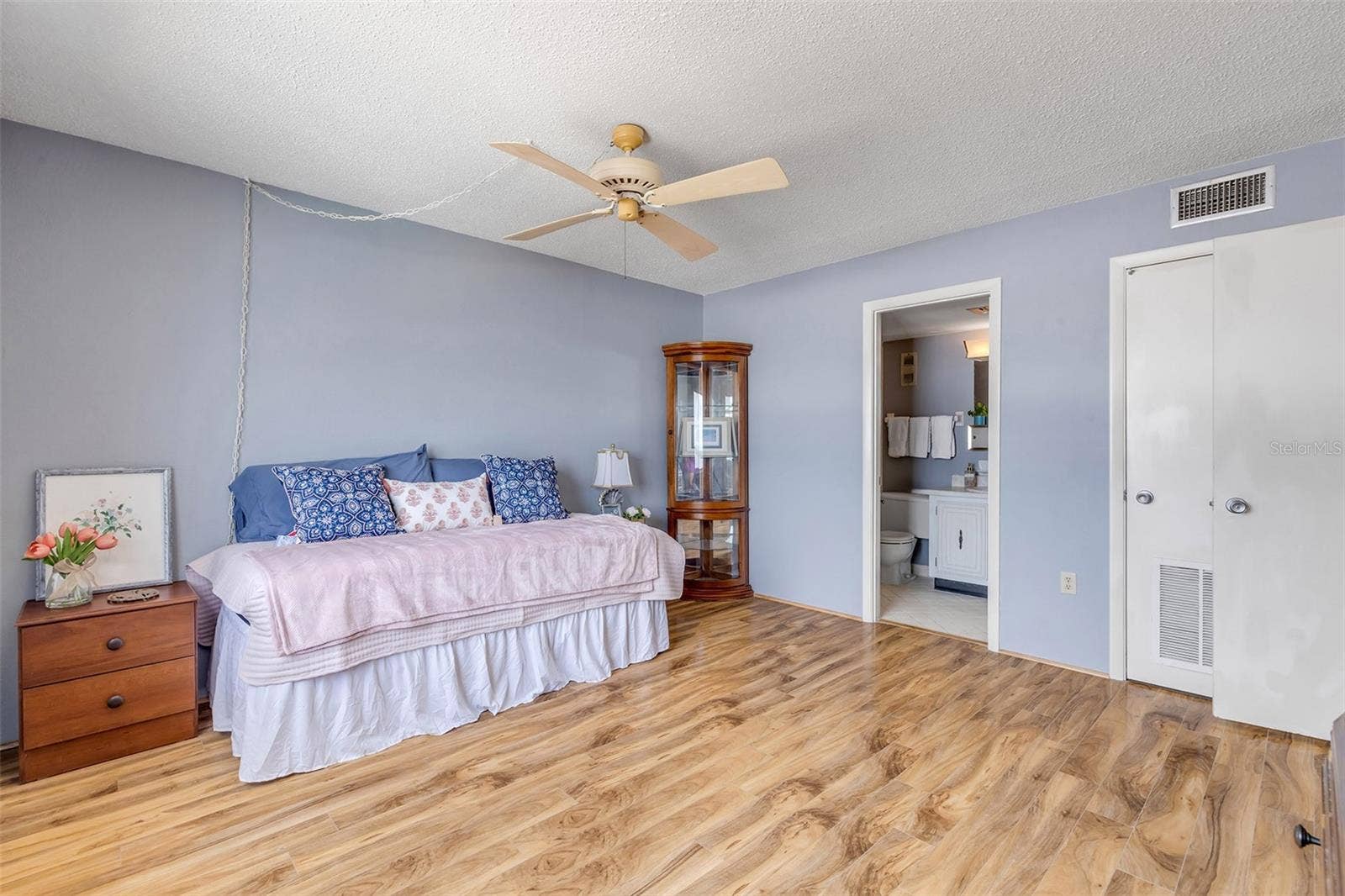 2711 N HALIFAX AVENUE W, #791, Daytona Beach, FL 32118 2711 N HALIFAX AVENUE W, #791, Daytona Beach, FL 32118