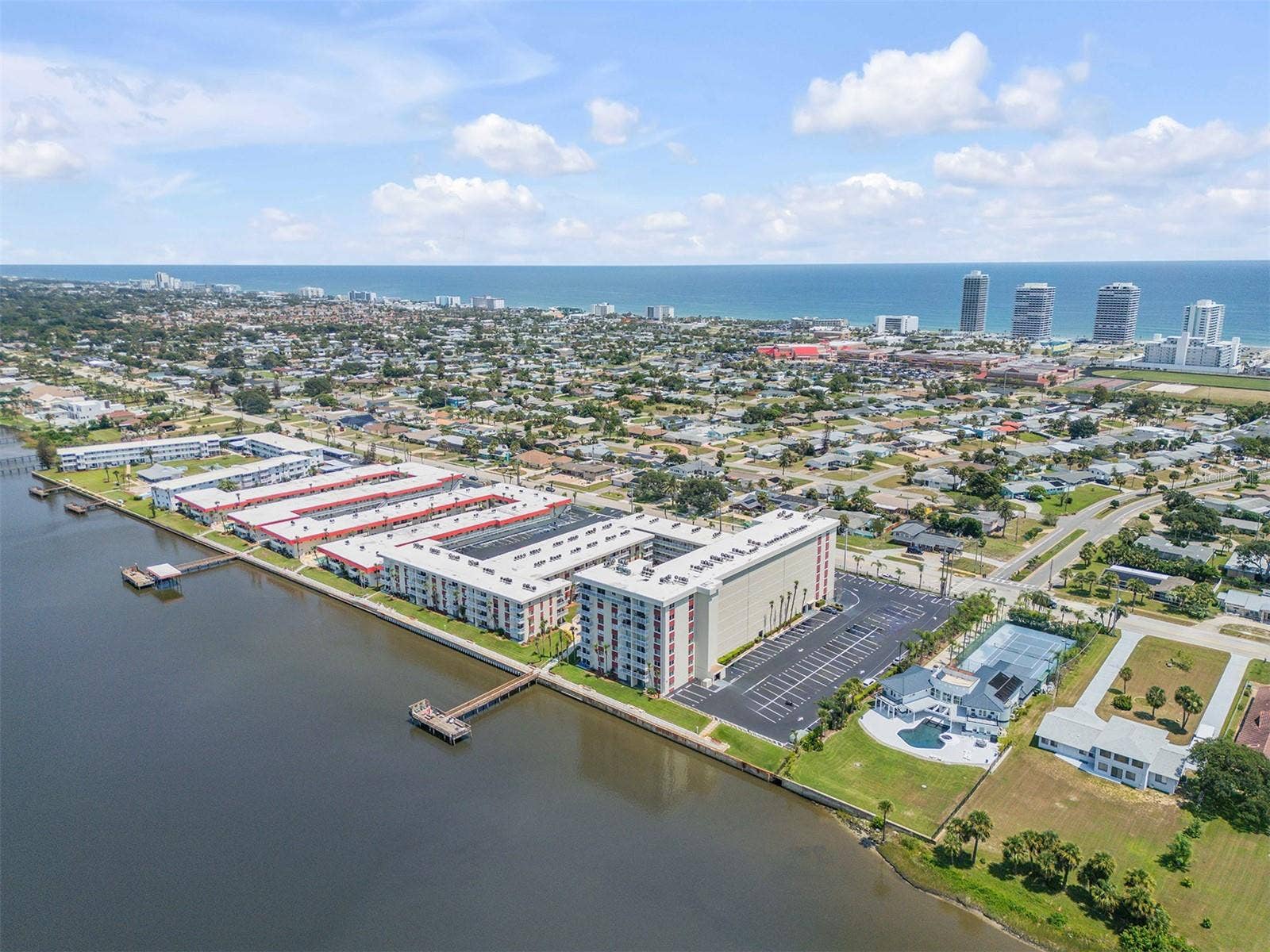 2711 N HALIFAX AVENUE W, #791, Daytona Beach, FL 32118 2711 N HALIFAX AVENUE W, #791, Daytona Beach, FL 32118