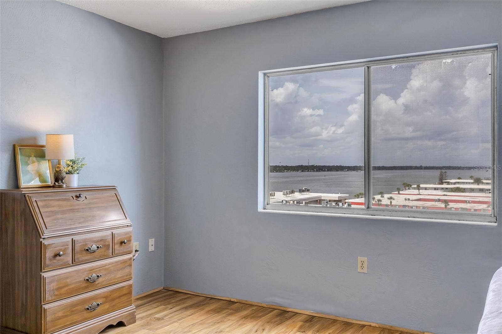 2711 N HALIFAX AVENUE W, #791, Daytona Beach, FL 32118 2711 N HALIFAX AVENUE W, #791, Daytona Beach, FL 32118