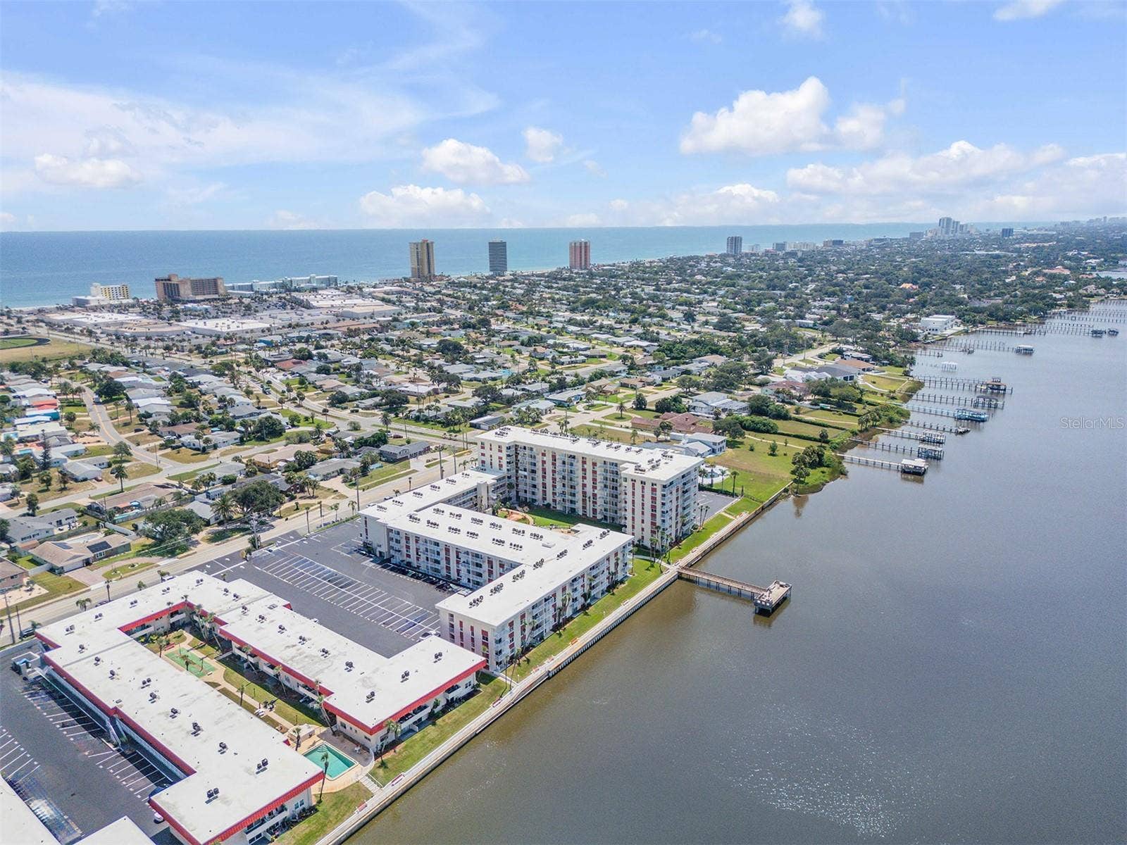 2711 N HALIFAX AVENUE W, #791, Daytona Beach, FL 32118 2711 N HALIFAX AVENUE W, #791, Daytona Beach, FL 32118