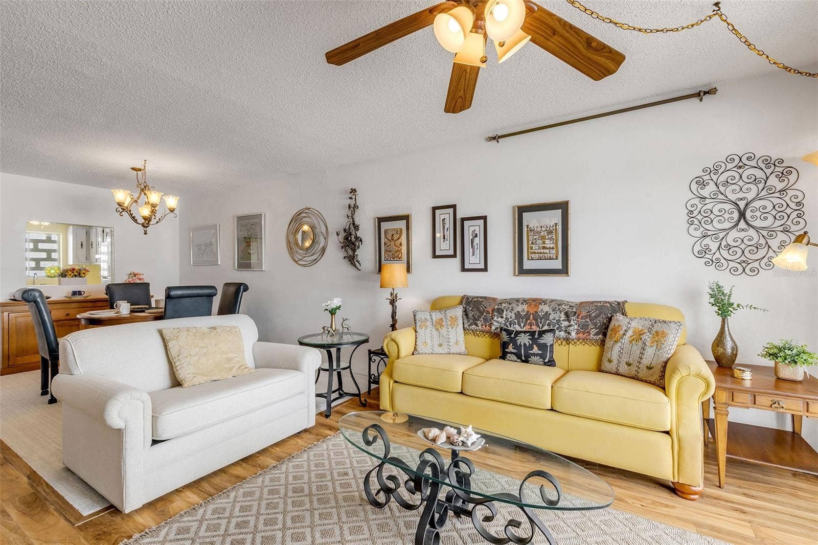 2711 N HALIFAX AVENUE W, #791, Daytona Beach, FL 32118 2711 N HALIFAX AVENUE W, #791, Daytona Beach, FL 32118