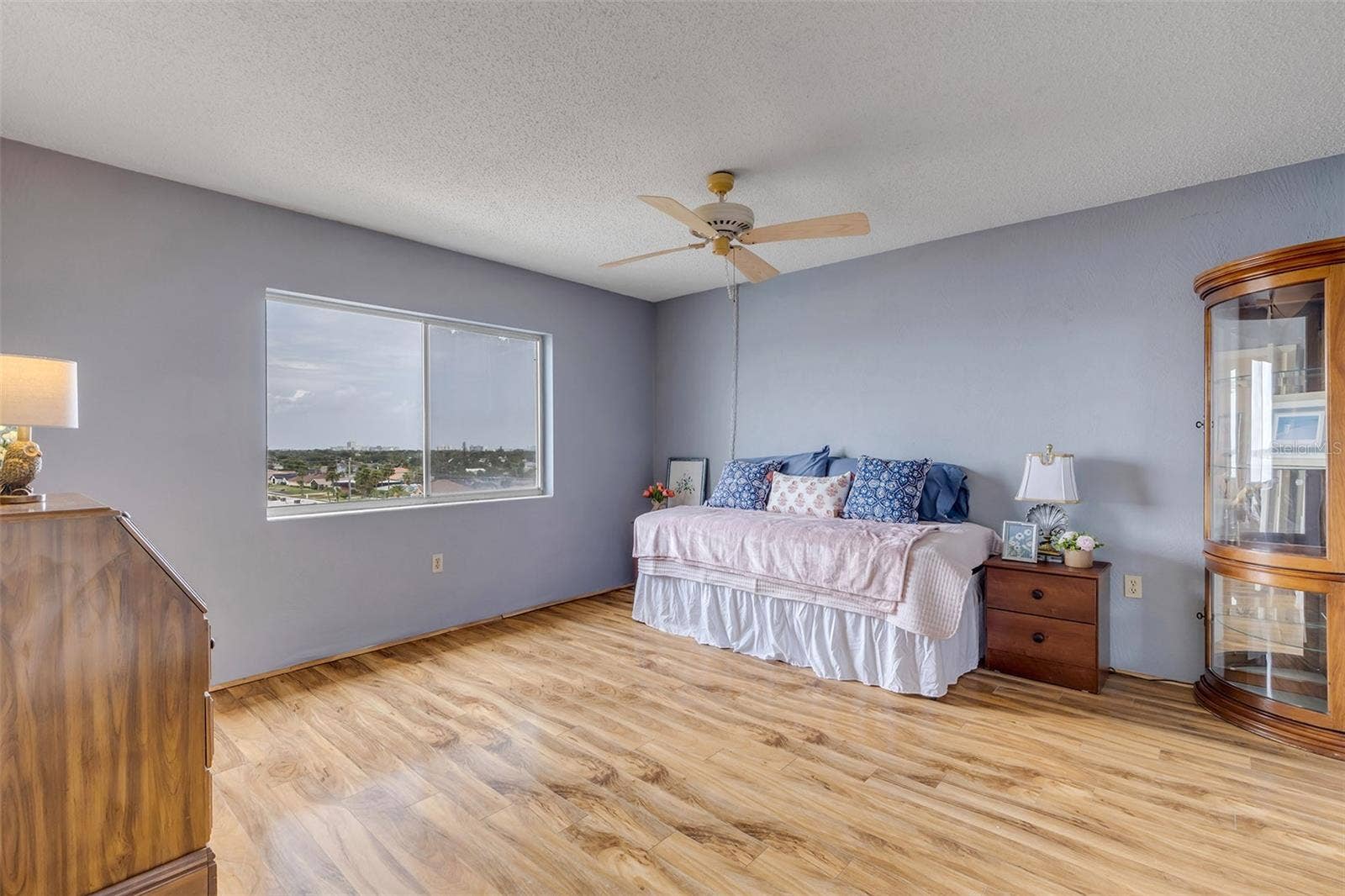 2711 N HALIFAX AVENUE W, #791, Daytona Beach, FL 32118 2711 N HALIFAX AVENUE W, #791, Daytona Beach, FL 32118