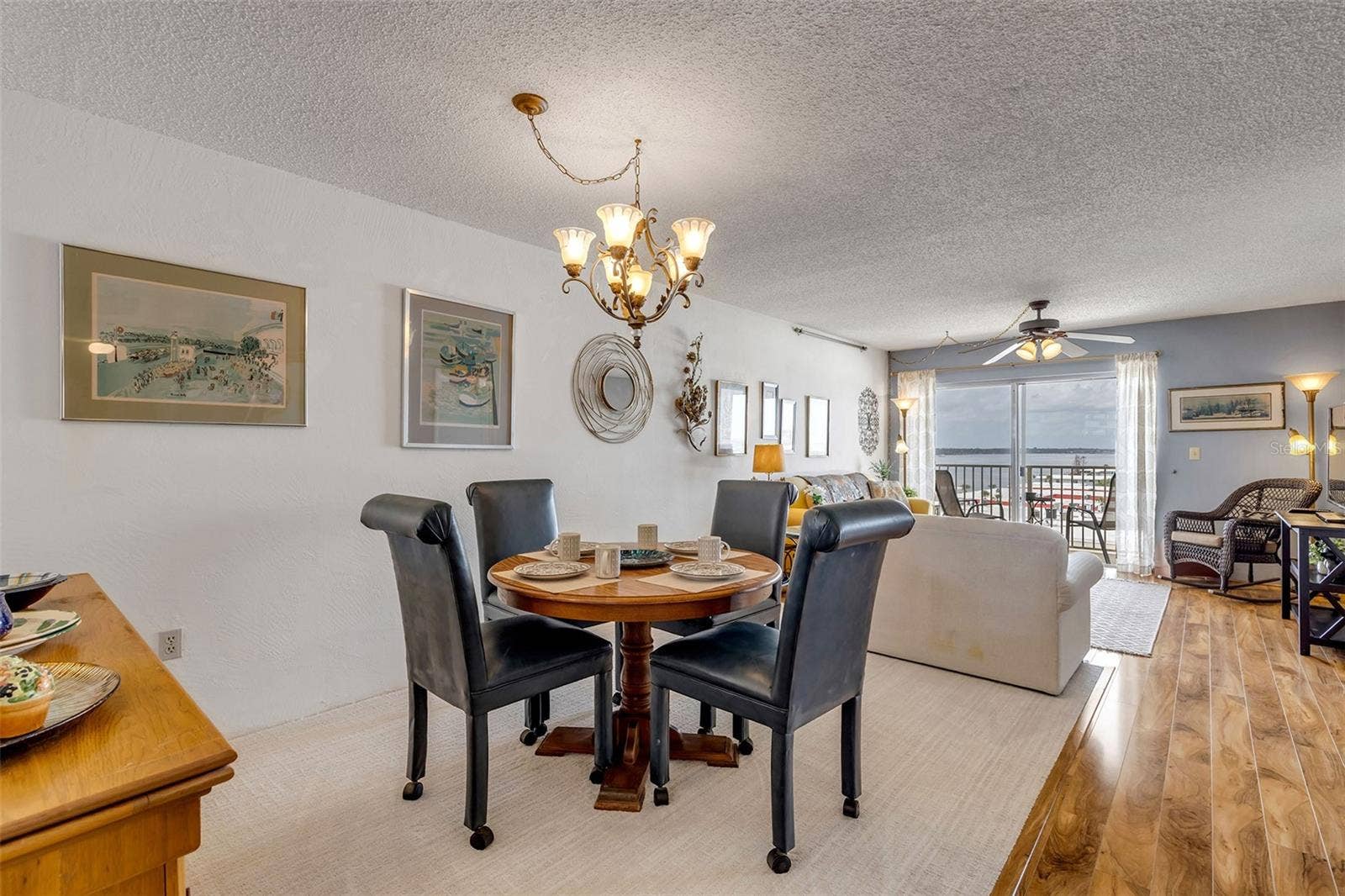 2711 N HALIFAX AVENUE W, #791, Daytona Beach, FL 32118 2711 N HALIFAX AVENUE W, #791, Daytona Beach, FL 32118