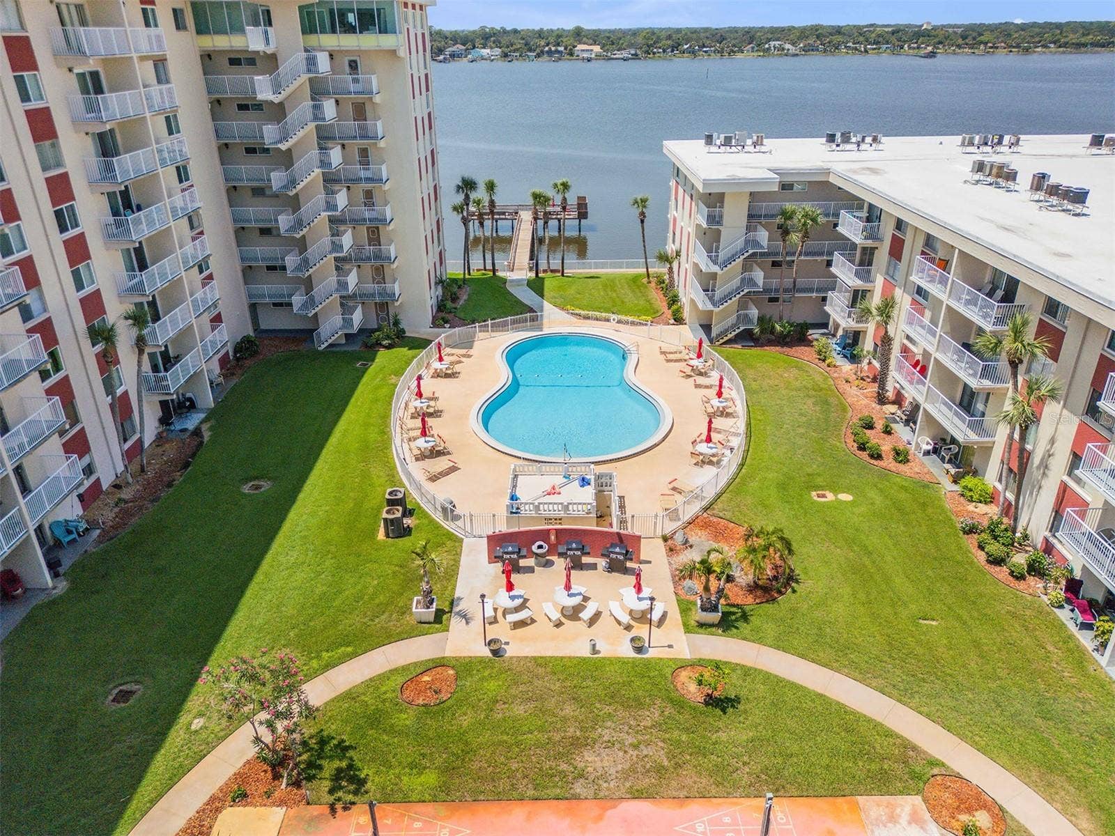 2711 N HALIFAX AVENUE W, #791, Daytona Beach, FL 32118 2711 N HALIFAX AVENUE W, #791, Daytona Beach, FL 32118