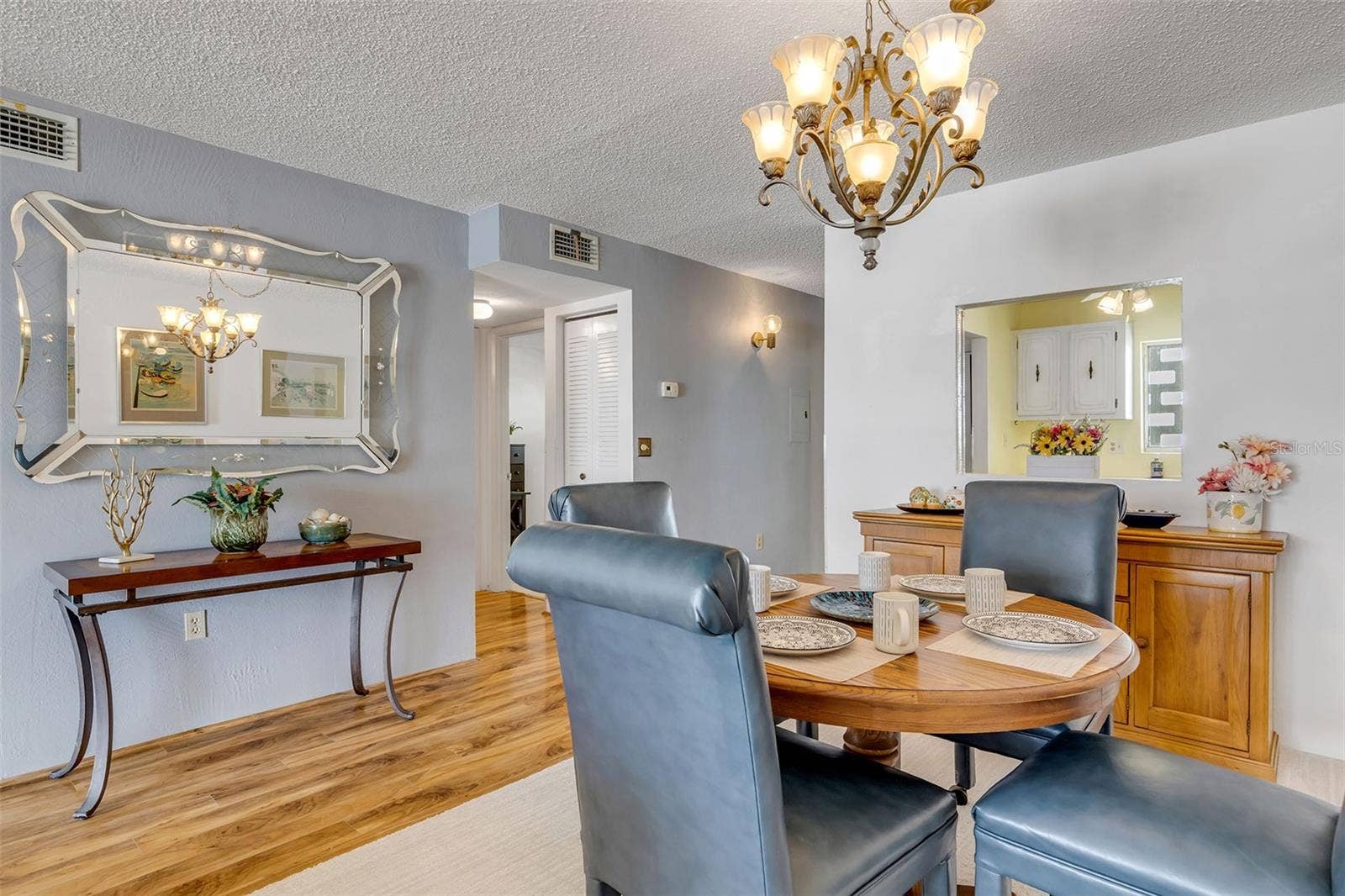 2711 N HALIFAX AVENUE W, #791, Daytona Beach, FL 32118 2711 N HALIFAX AVENUE W, #791, Daytona Beach, FL 32118