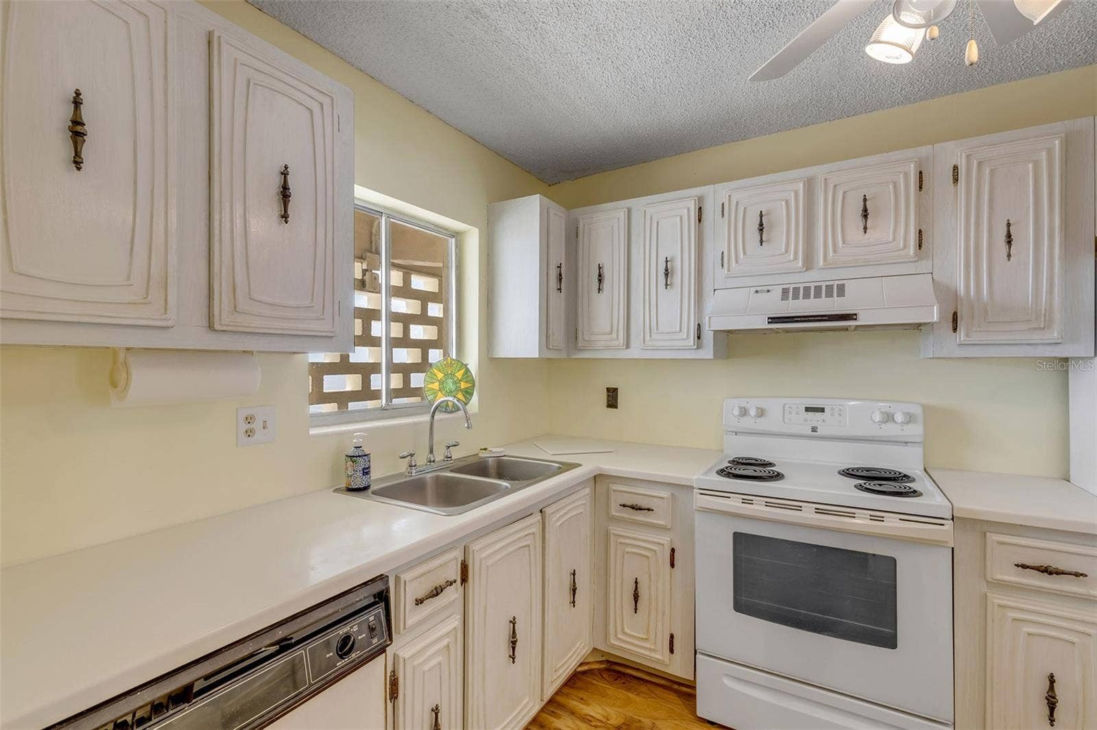 2711 N HALIFAX AVENUE W, #791, Daytona Beach, FL 32118 2711 N HALIFAX AVENUE W, #791, Daytona Beach, FL 32118