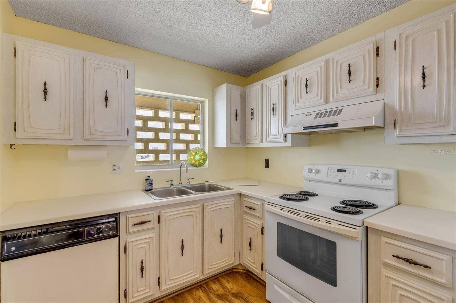 2711 N HALIFAX AVENUE W, #791, Daytona Beach, FL 32118 2711 N HALIFAX AVENUE W, #791, Daytona Beach, FL 32118