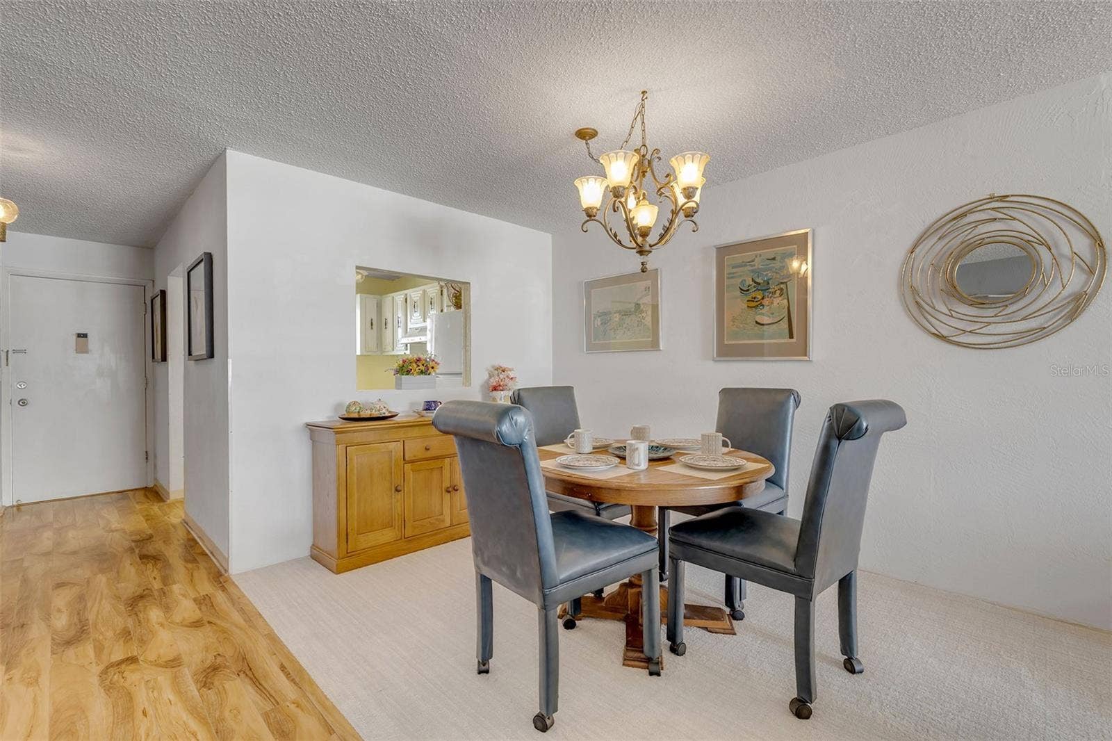 2711 N HALIFAX AVENUE W, #791, Daytona Beach, FL 32118 2711 N HALIFAX AVENUE W, #791, Daytona Beach, FL 32118
