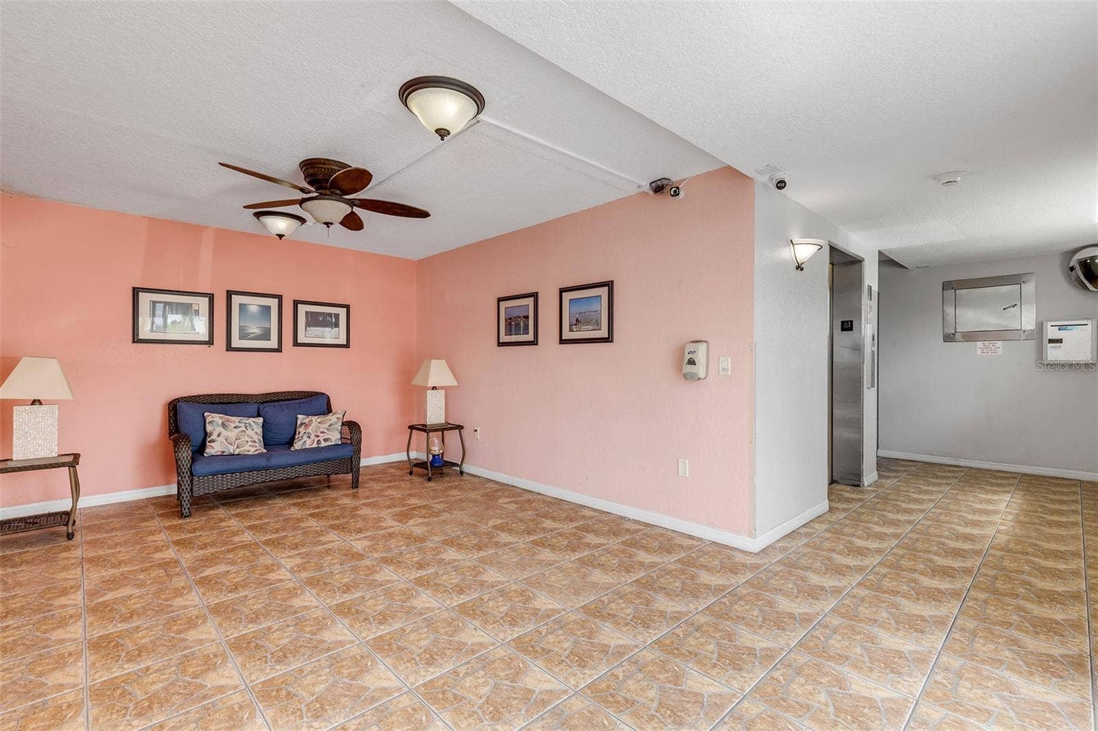 2711 N HALIFAX AVENUE W, #791, Daytona Beach, FL 32118 2711 N HALIFAX AVENUE W, #791, Daytona Beach, FL 32118