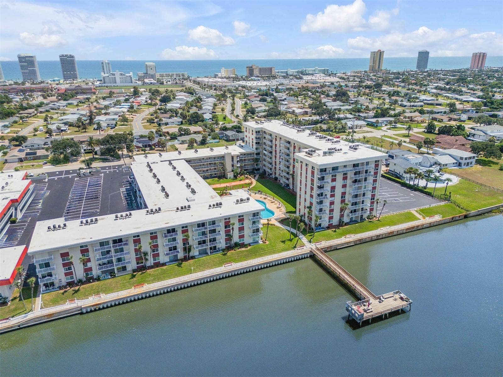 2711 N HALIFAX AVENUE W, #791, Daytona Beach, FL 32118 2711 N HALIFAX AVENUE W, #791, Daytona Beach, FL 32118