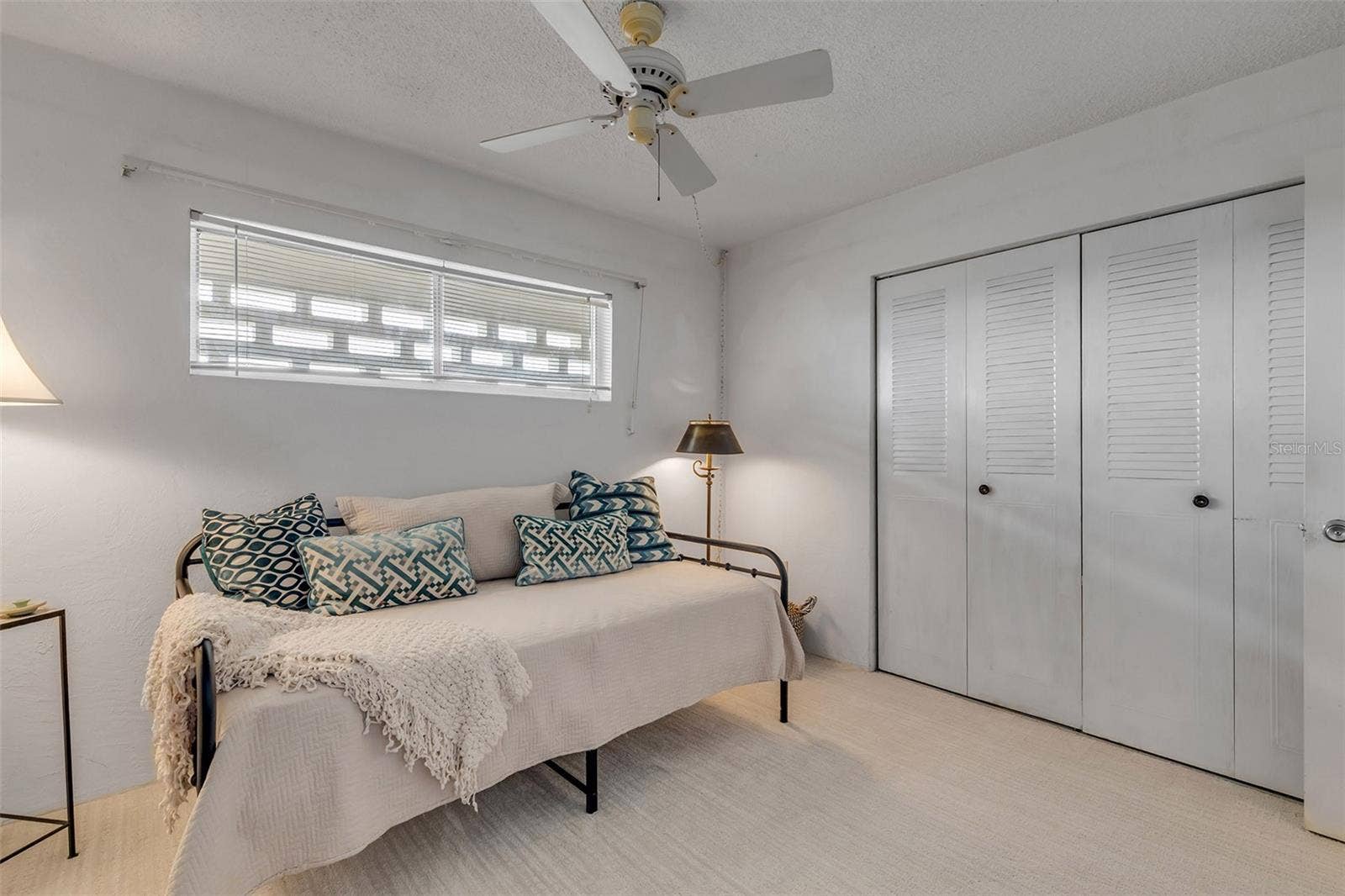 2711 N HALIFAX AVENUE W, #791, Daytona Beach, FL 32118 2711 N HALIFAX AVENUE W, #791, Daytona Beach, FL 32118