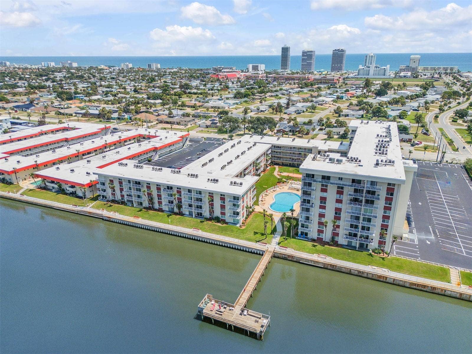 2711 N HALIFAX AVENUE W, #791, Daytona Beach, FL 32118 2711 N HALIFAX AVENUE W, #791, Daytona Beach, FL 32118