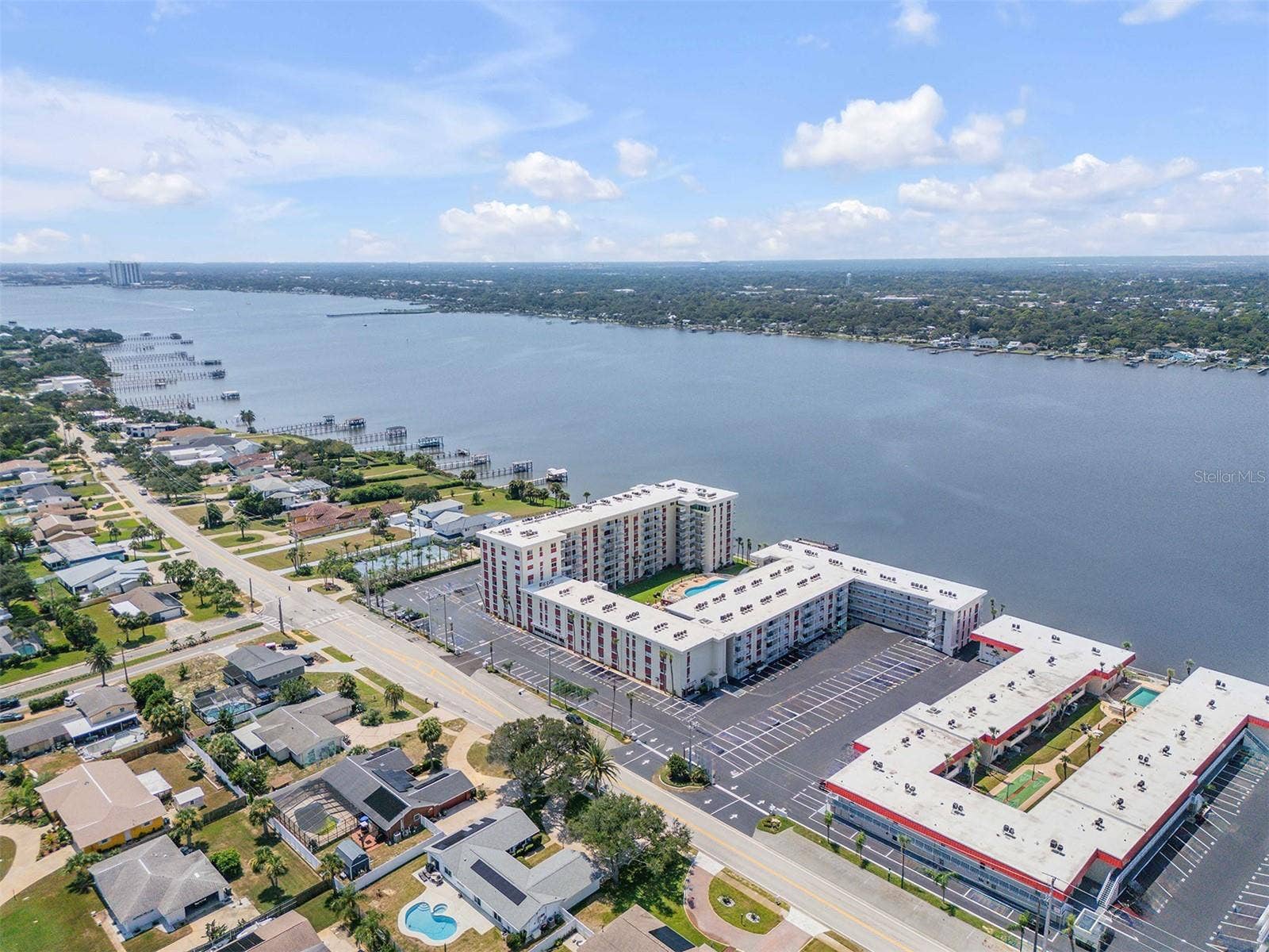 2711 N HALIFAX AVENUE W, #791, Daytona Beach, FL 32118 2711 N HALIFAX AVENUE W, #791, Daytona Beach, FL 32118