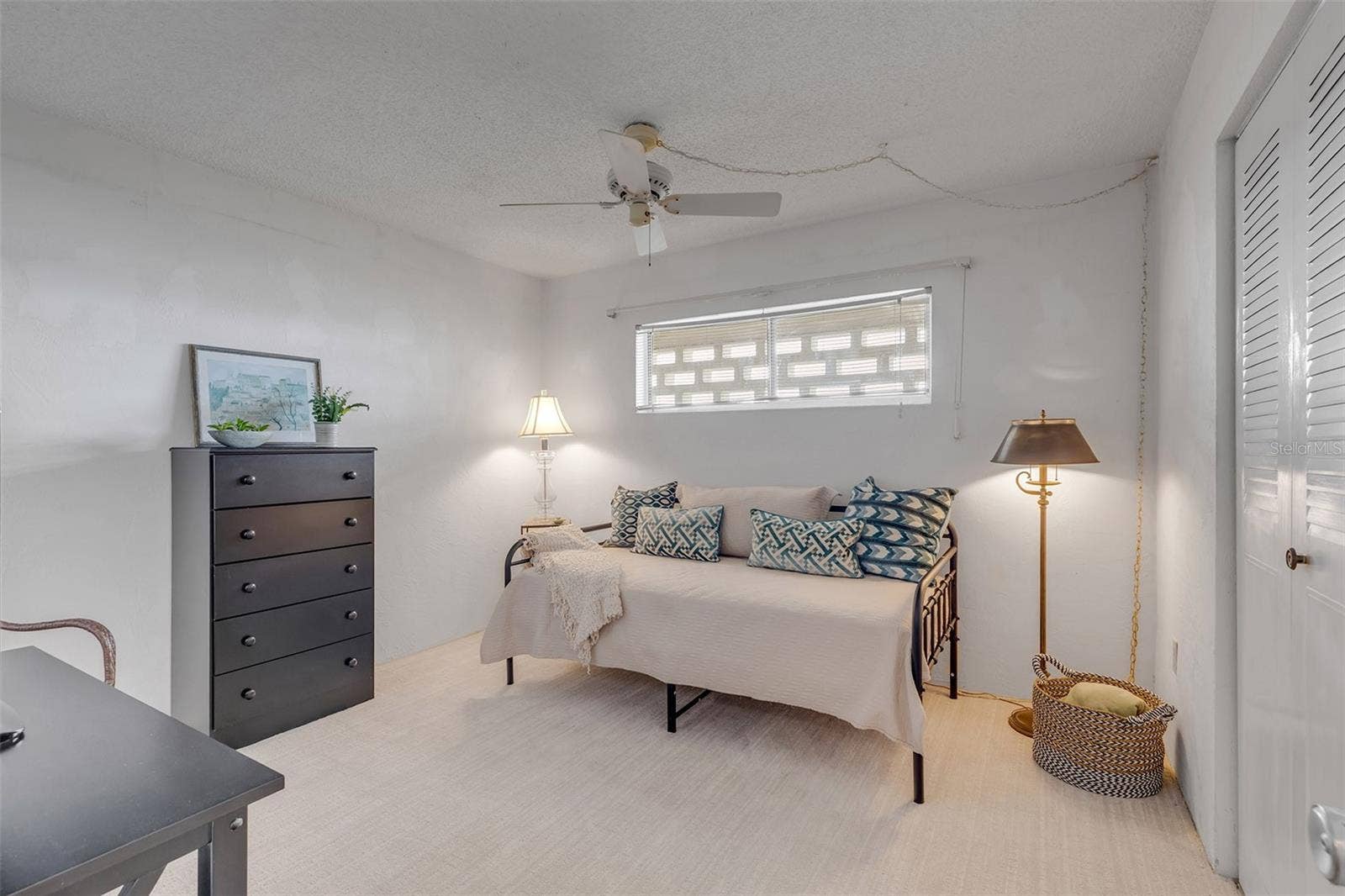 2711 N HALIFAX AVENUE W, #791, Daytona Beach, FL 32118 2711 N HALIFAX AVENUE W, #791, Daytona Beach, FL 32118