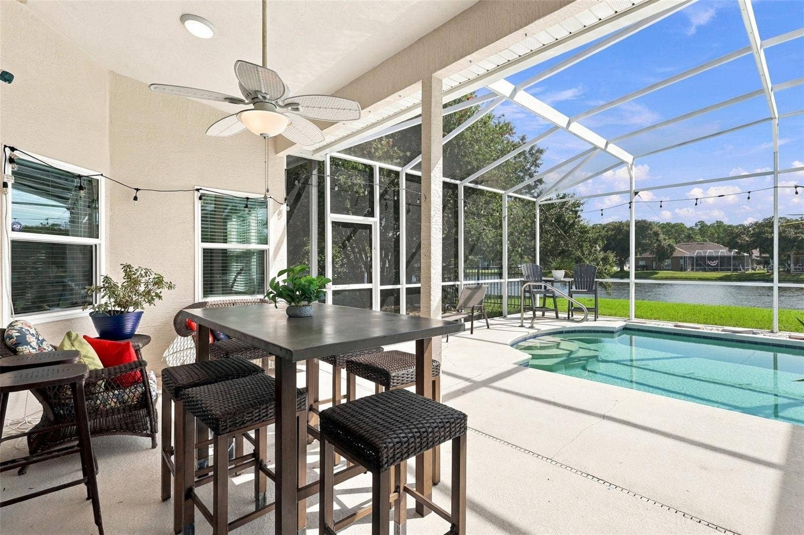 6412 ADRIANNE COURT, Port Orange, FL 32128 6412 ADRIANNE COURT, Port Orange, FL 32128