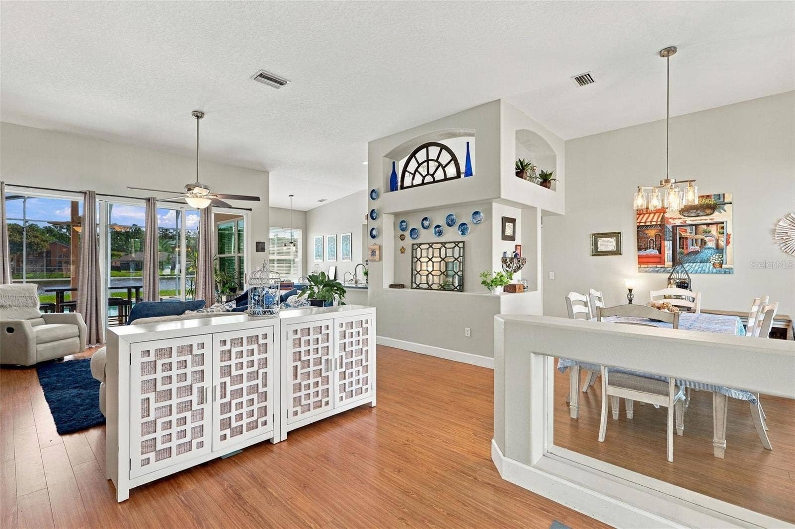 6412 ADRIANNE COURT, Port Orange, FL 32128 6412 ADRIANNE COURT, Port Orange, FL 32128