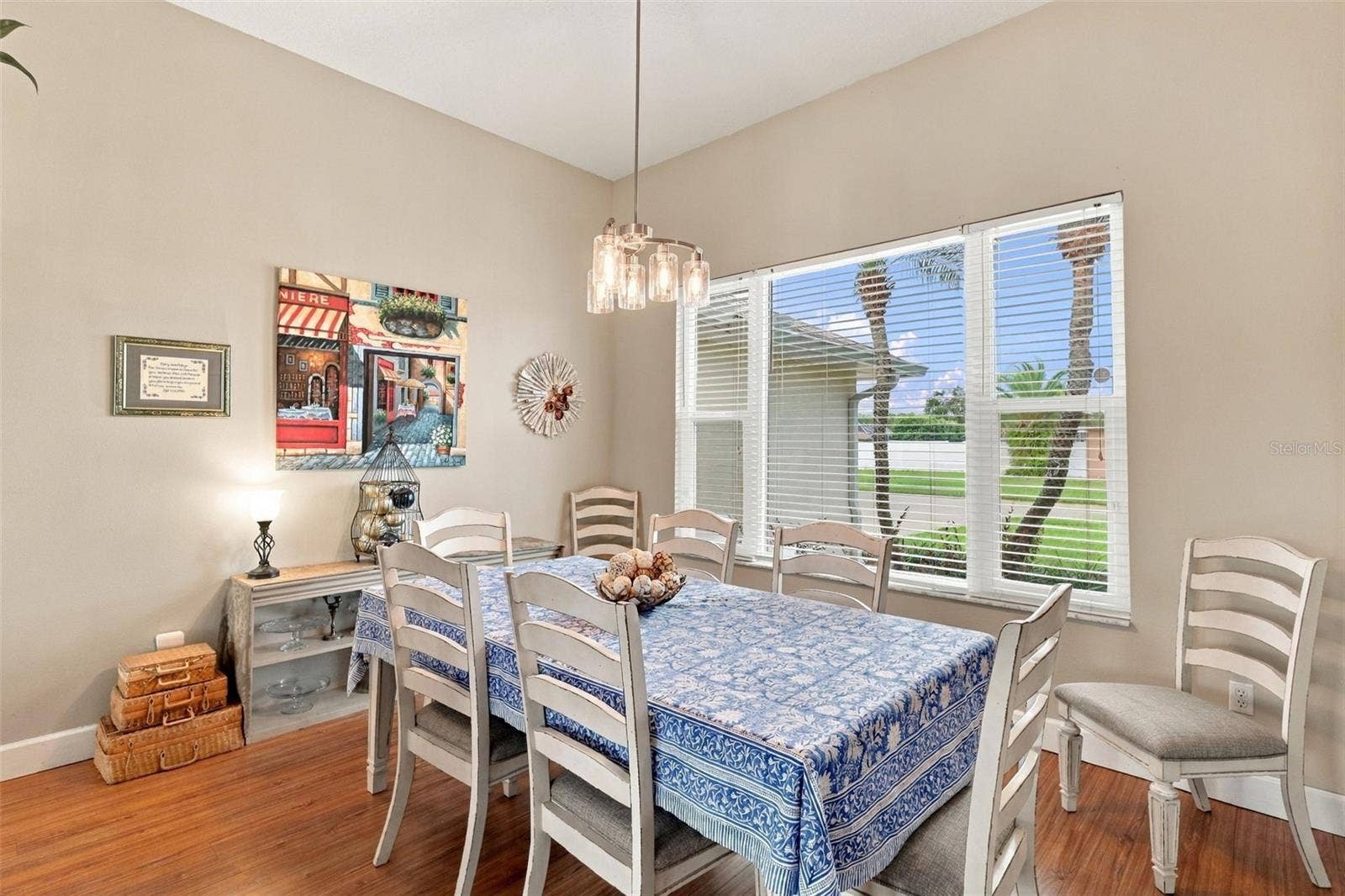 6412 ADRIANNE COURT, Port Orange, FL 32128 6412 ADRIANNE COURT, Port Orange, FL 32128