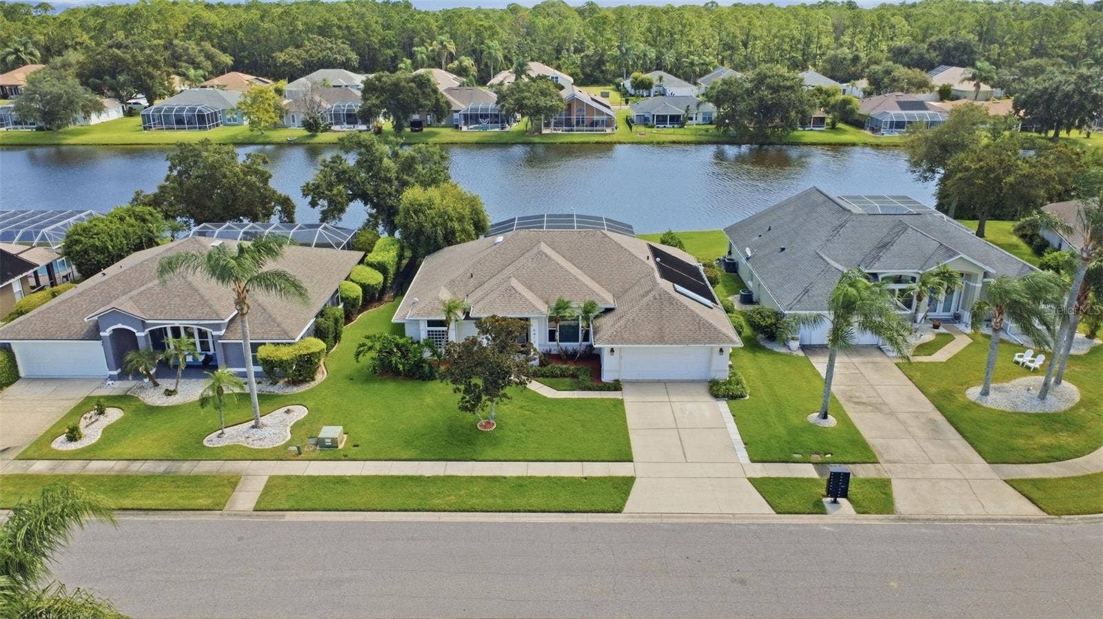 6412 ADRIANNE COURT, Port Orange, FL 32128 6412 ADRIANNE COURT, Port Orange, FL 32128