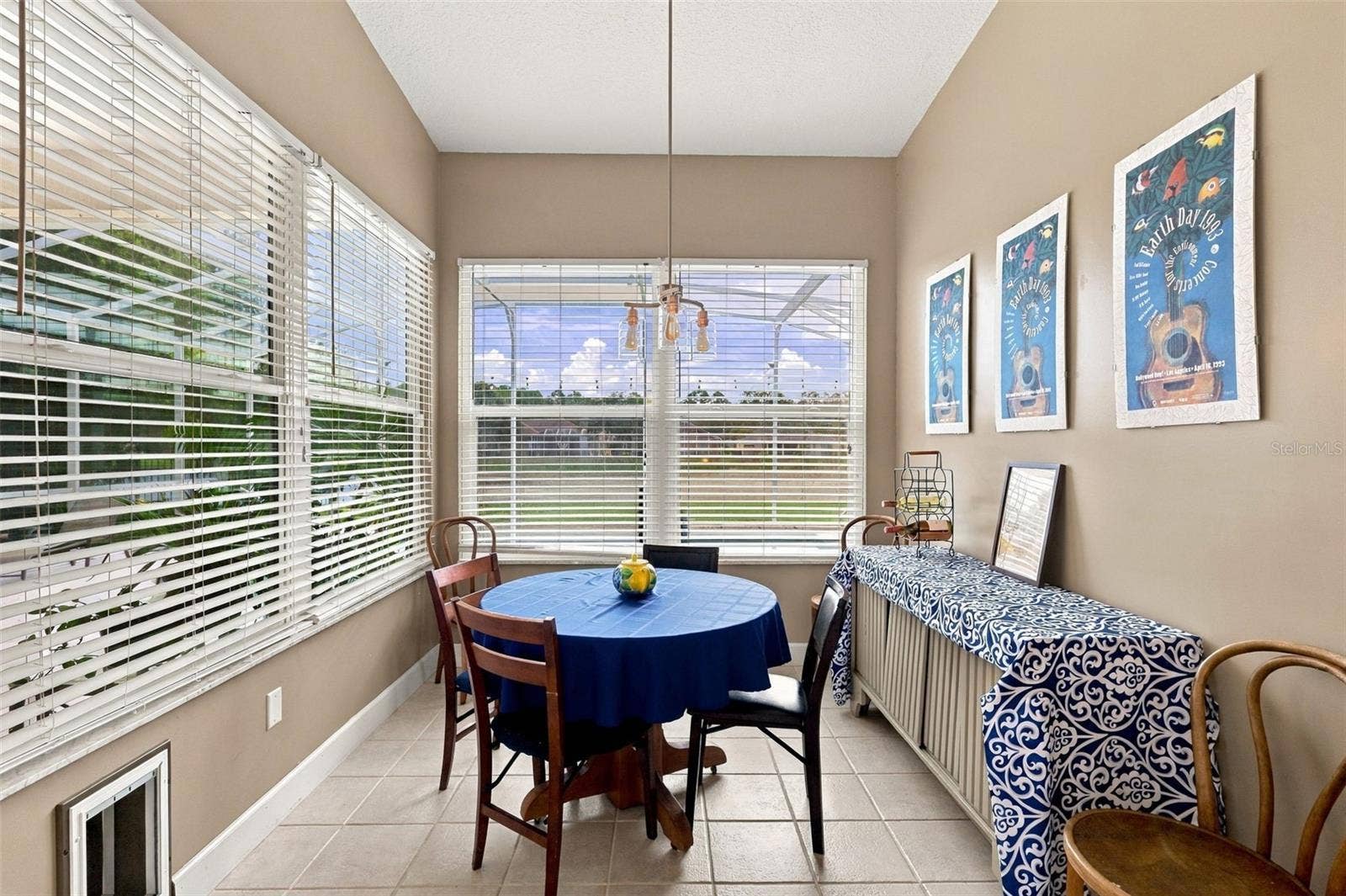 6412 ADRIANNE COURT, Port Orange, FL 32128 6412 ADRIANNE COURT, Port Orange, FL 32128