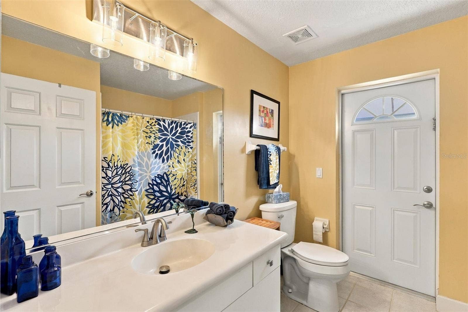 6412 ADRIANNE COURT, Port Orange, FL 32128 6412 ADRIANNE COURT, Port Orange, FL 32128