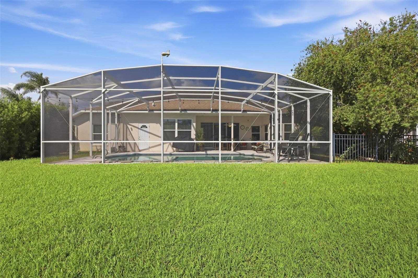 6412 ADRIANNE COURT, Port Orange, FL 32128 6412 ADRIANNE COURT, Port Orange, FL 32128