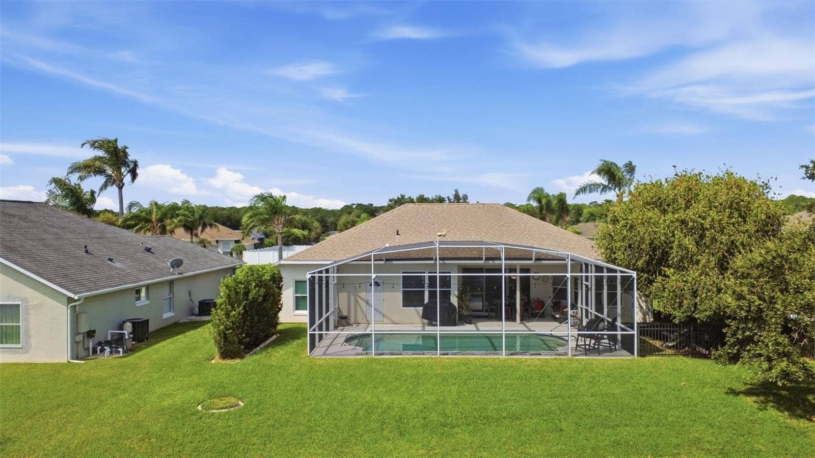 6412 ADRIANNE COURT, Port Orange, FL 32128 6412 ADRIANNE COURT, Port Orange, FL 32128