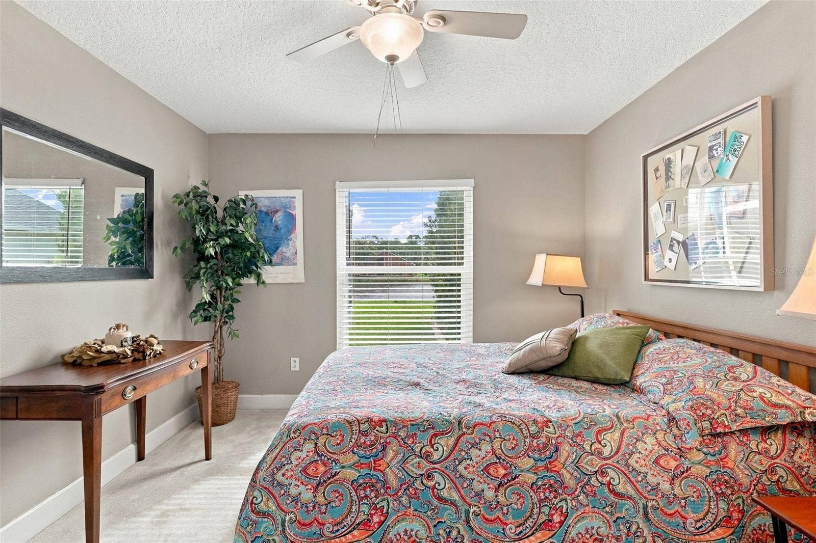 6412 ADRIANNE COURT, Port Orange, FL 32128 6412 ADRIANNE COURT, Port Orange, FL 32128