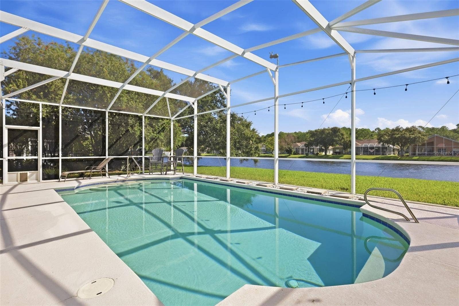6412 ADRIANNE COURT, Port Orange, FL 32128 6412 ADRIANNE COURT, Port Orange, FL 32128