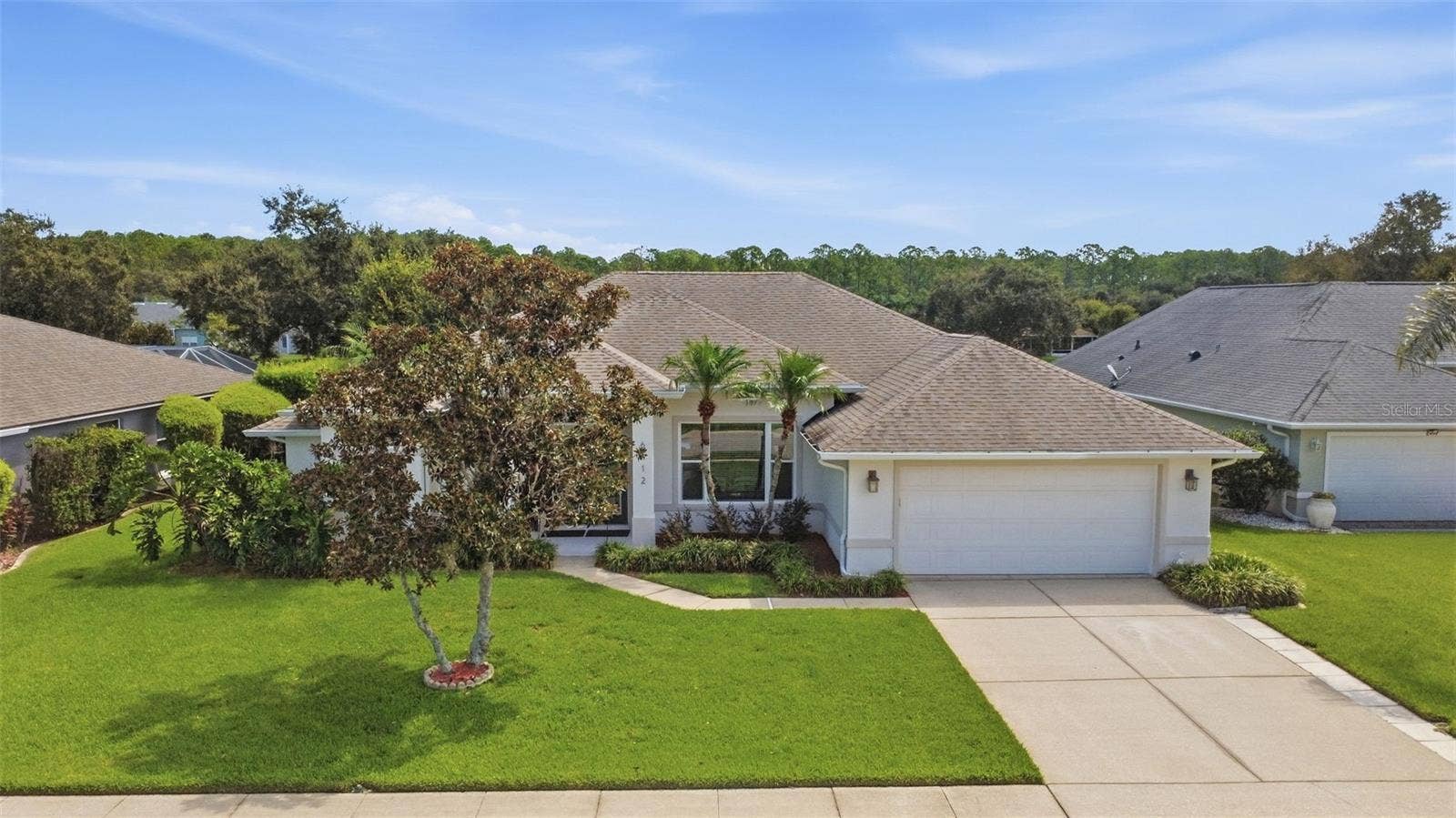6412 ADRIANNE COURT, Port Orange, FL 32128 6412 ADRIANNE COURT, Port Orange, FL 32128