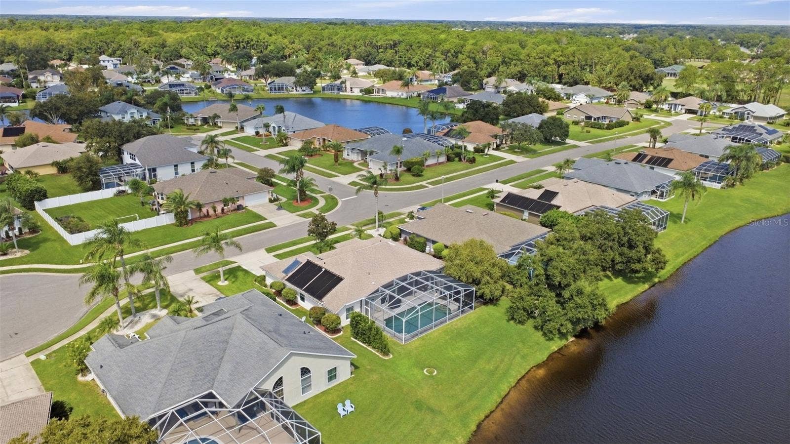6412 ADRIANNE COURT, Port Orange, FL 32128 6412 ADRIANNE COURT, Port Orange, FL 32128