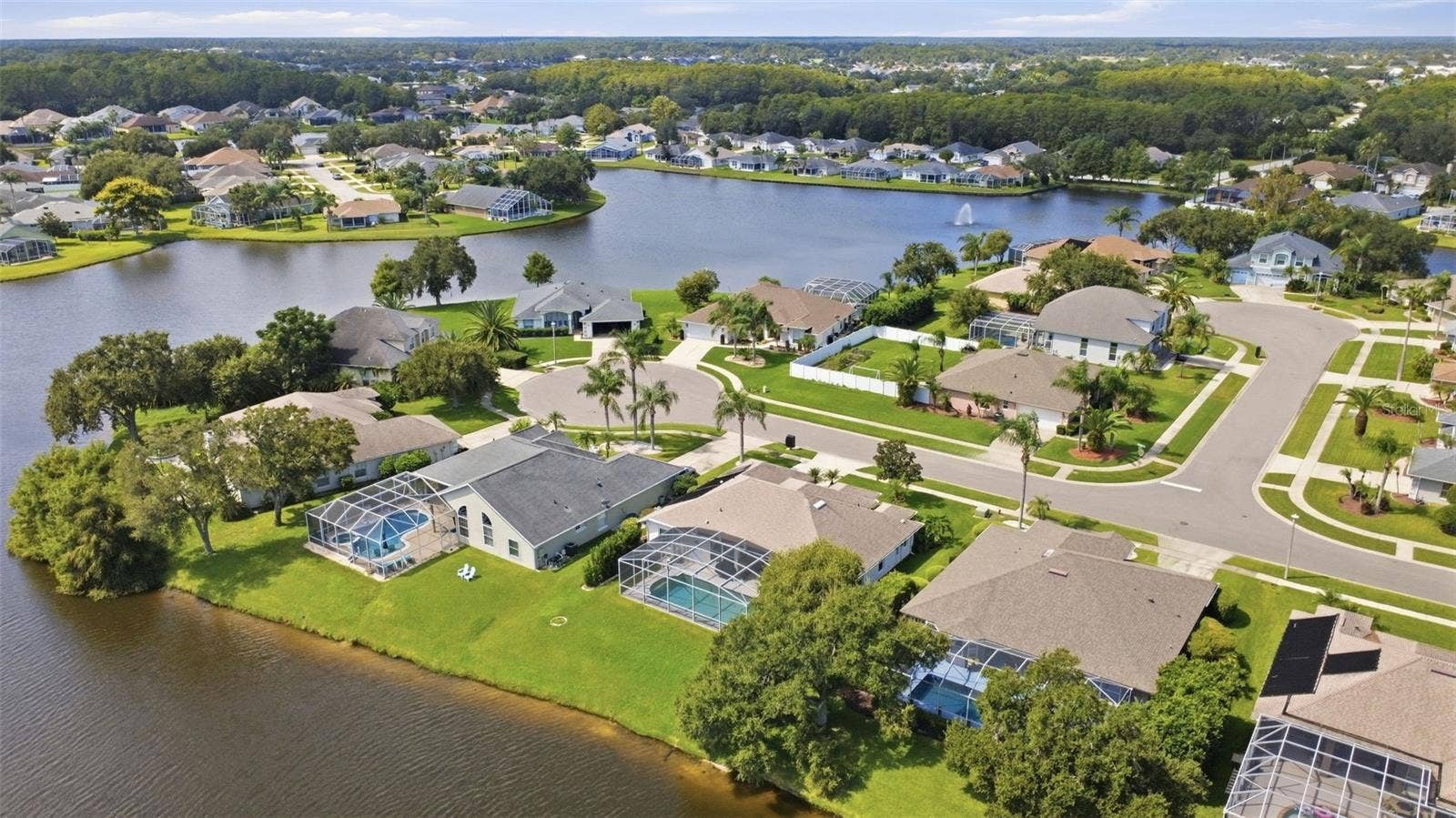 6412 ADRIANNE COURT, Port Orange, FL 32128 6412 ADRIANNE COURT, Port Orange, FL 32128