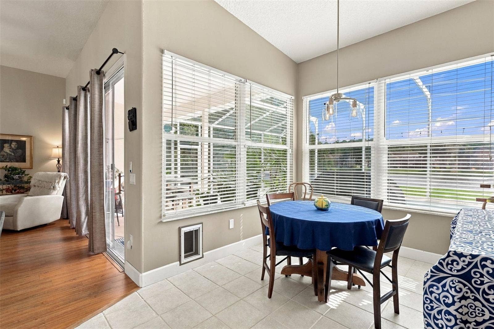 6412 ADRIANNE COURT, Port Orange, FL 32128 6412 ADRIANNE COURT, Port Orange, FL 32128