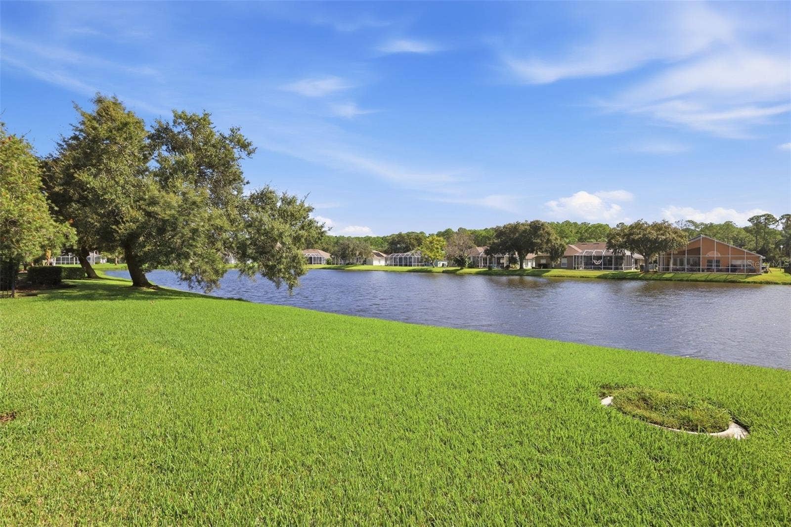 6412 ADRIANNE COURT, Port Orange, FL 32128 6412 ADRIANNE COURT, Port Orange, FL 32128